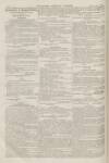 Volunteer Service Gazette and Military Dispatch Saturday 31 July 1875 Page 2