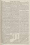 Volunteer Service Gazette and Military Dispatch Saturday 31 July 1875 Page 5