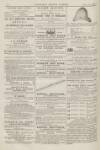 Volunteer Service Gazette and Military Dispatch Saturday 31 July 1875 Page 8