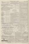 Volunteer Service Gazette and Military Dispatch Saturday 31 July 1875 Page 14