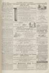 Volunteer Service Gazette and Military Dispatch Saturday 31 July 1875 Page 15