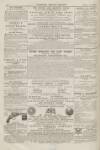 Volunteer Service Gazette and Military Dispatch Saturday 31 July 1875 Page 16