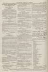 Volunteer Service Gazette and Military Dispatch Saturday 28 August 1875 Page 2