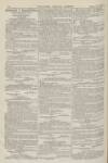 Volunteer Service Gazette and Military Dispatch Saturday 25 September 1875 Page 2