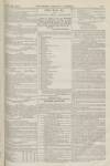 Volunteer Service Gazette and Military Dispatch Saturday 25 September 1875 Page 3