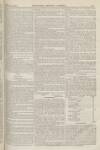 Volunteer Service Gazette and Military Dispatch Saturday 25 September 1875 Page 5