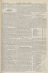 Volunteer Service Gazette and Military Dispatch Saturday 25 September 1875 Page 11