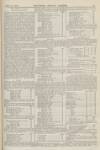 Volunteer Service Gazette and Military Dispatch Saturday 25 September 1875 Page 13