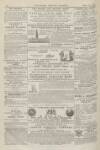 Volunteer Service Gazette and Military Dispatch Saturday 25 September 1875 Page 16