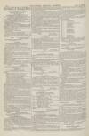 Volunteer Service Gazette and Military Dispatch Saturday 09 October 1875 Page 2