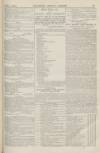 Volunteer Service Gazette and Military Dispatch Saturday 09 October 1875 Page 3