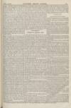 Volunteer Service Gazette and Military Dispatch Saturday 09 October 1875 Page 11