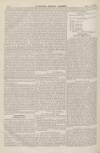 Volunteer Service Gazette and Military Dispatch Saturday 09 October 1875 Page 12