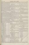 Volunteer Service Gazette and Military Dispatch Saturday 09 October 1875 Page 13