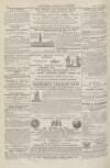 Volunteer Service Gazette and Military Dispatch Saturday 09 October 1875 Page 16
