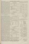 Volunteer Service Gazette and Military Dispatch Saturday 20 November 1875 Page 7
