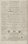 Volunteer Service Gazette and Military Dispatch Saturday 20 November 1875 Page 16