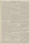 Volunteer Service Gazette and Military Dispatch Saturday 25 December 1875 Page 3