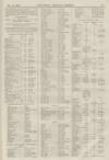 Volunteer Service Gazette and Military Dispatch Saturday 25 December 1875 Page 7