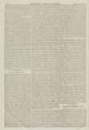 Volunteer Service Gazette and Military Dispatch Saturday 25 December 1875 Page 10