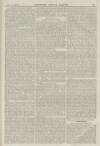 Volunteer Service Gazette and Military Dispatch Saturday 25 December 1875 Page 13