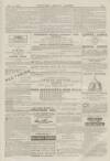 Volunteer Service Gazette and Military Dispatch Saturday 25 December 1875 Page 15