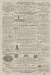 Volunteer Service Gazette and Military Dispatch Saturday 25 December 1875 Page 16