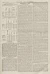 Volunteer Service Gazette and Military Dispatch Saturday 27 December 1879 Page 13