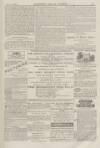 Volunteer Service Gazette and Military Dispatch Saturday 25 March 1876 Page 15