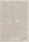 Volunteer Service Gazette and Military Dispatch Saturday 08 January 1876 Page 13