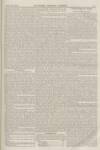 Volunteer Service Gazette and Military Dispatch Saturday 22 January 1876 Page 3