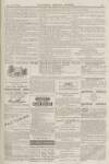 Volunteer Service Gazette and Military Dispatch Saturday 22 January 1876 Page 15