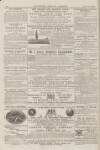 Volunteer Service Gazette and Military Dispatch Saturday 22 January 1876 Page 16