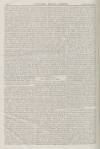 Volunteer Service Gazette and Military Dispatch Saturday 22 April 1876 Page 10