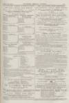 Volunteer Service Gazette and Military Dispatch Saturday 22 April 1876 Page 15