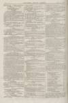 Volunteer Service Gazette and Military Dispatch Saturday 19 August 1876 Page 2
