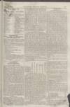 Volunteer Service Gazette and Military Dispatch Saturday 19 August 1876 Page 3