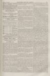 Volunteer Service Gazette and Military Dispatch Saturday 19 August 1876 Page 9