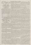 Volunteer Service Gazette and Military Dispatch Saturday 30 December 1876 Page 9