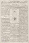 Volunteer Service Gazette and Military Dispatch Saturday 30 December 1876 Page 10