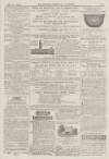 Volunteer Service Gazette and Military Dispatch Saturday 30 December 1876 Page 15
