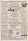 Volunteer Service Gazette and Military Dispatch Saturday 06 January 1877 Page 15