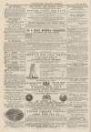 Volunteer Service Gazette and Military Dispatch Saturday 13 January 1877 Page 16