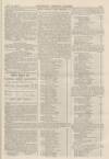 Volunteer Service Gazette and Military Dispatch Saturday 20 January 1877 Page 3
