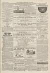 Volunteer Service Gazette and Military Dispatch Saturday 20 January 1877 Page 15