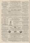 Volunteer Service Gazette and Military Dispatch Saturday 20 January 1877 Page 16