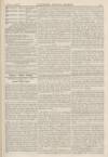 Volunteer Service Gazette and Military Dispatch Saturday 17 February 1877 Page 9