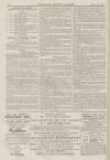 Volunteer Service Gazette and Military Dispatch Saturday 17 February 1877 Page 14