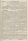 Volunteer Service Gazette and Military Dispatch Saturday 03 March 1877 Page 9