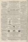 Volunteer Service Gazette and Military Dispatch Saturday 03 March 1877 Page 16